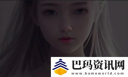 小OO伸进91的社会心理影响及其背后的文化探索