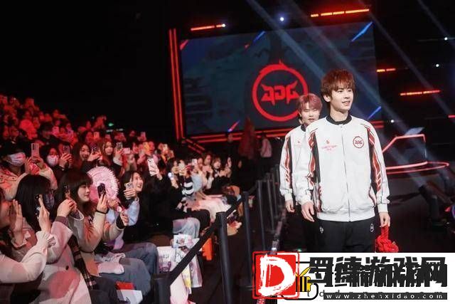 上海KPL电竞中心启幕