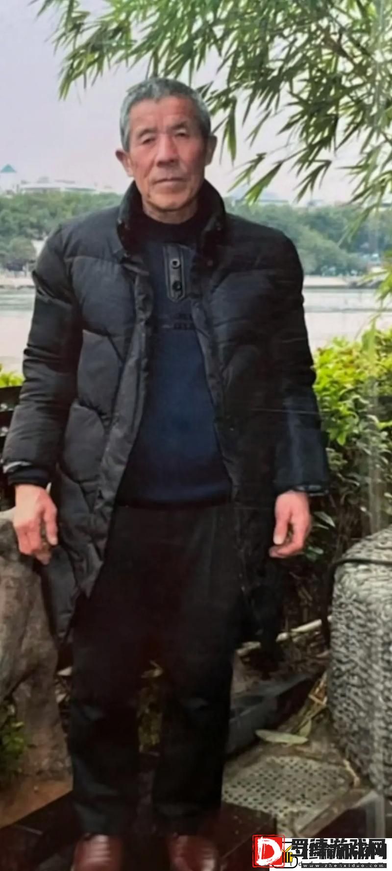父亲开了两个女儿包最新动态