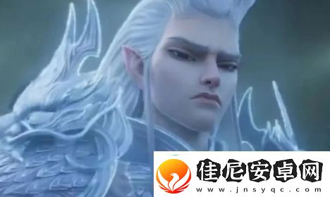 哪吒2敖光连自家兄妹都不信