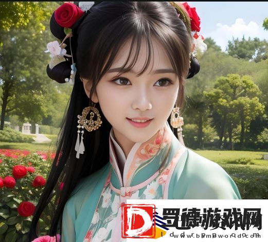 如何选择适合自己的健康食品