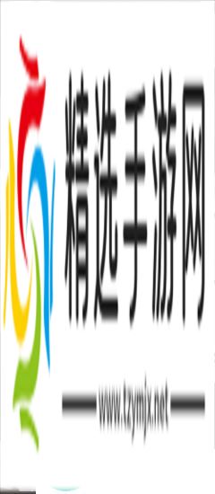 如何有效预防公与媳中文字幕乱码问题