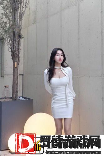 兄弟换麦子4