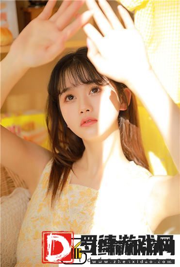 女被