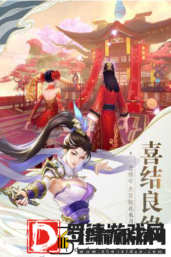 战玲珑首测在即