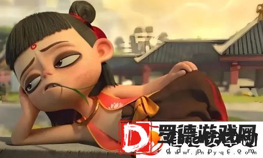 哪吒2无量仙翁为何要抓申公豹家人