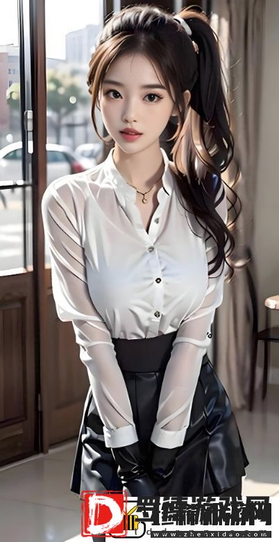 为什么在哺乳期同时使用面膜和进行下奶方法会有帮助