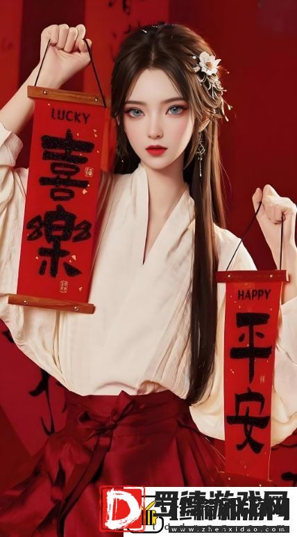 免费网站安全软件大全