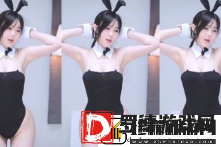 爽❌好大❌快❌深点翁