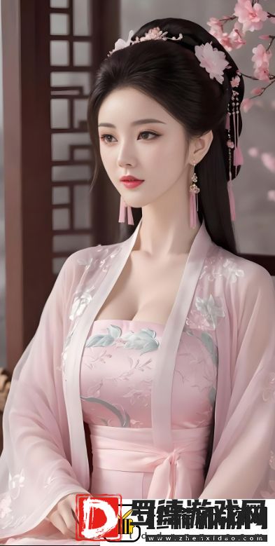 如何选择适合自己企业的CRM系统