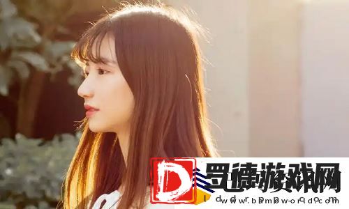 免费高清在线观看人数在哪里可以查看