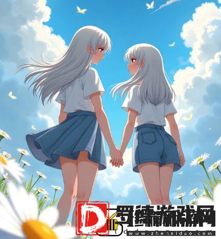 年轻的女教师4韩国