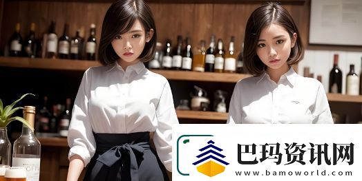 大地资源二中文第二页免费看