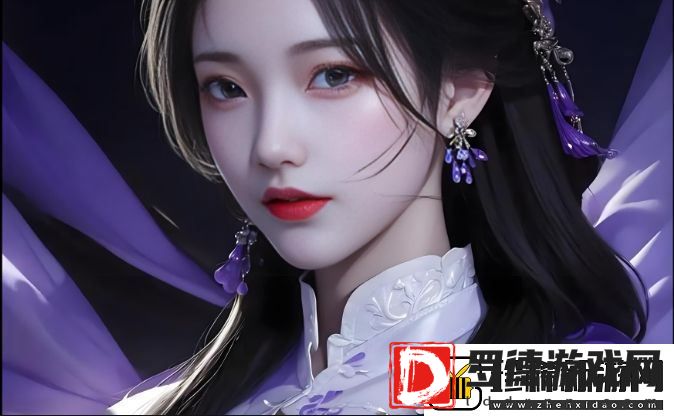 51吃瓜台北娜娜第14季