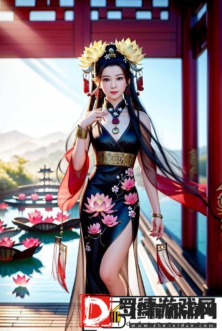 国产香蕉和进口香蕉的价格差异大吗