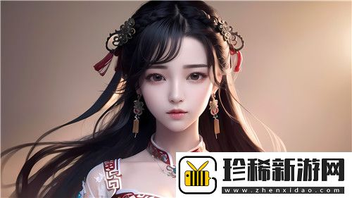 老公吃奶奶时那种特殊的心里痒痒感觉