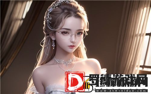什么是“挺进岳大肥屁丽梅”