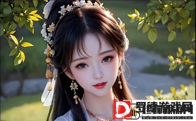 免费无遮挡漫画网站下载樱桃的最佳方法有哪些