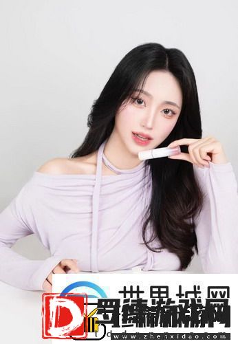 黑ちゃんが腿法娴熟脚法