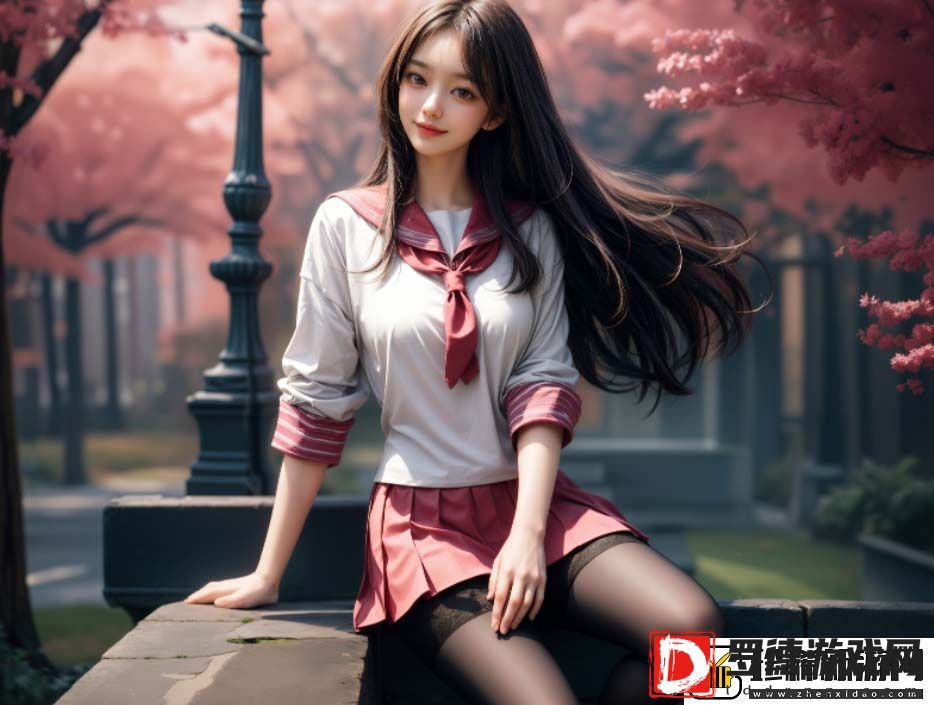 爱的色放