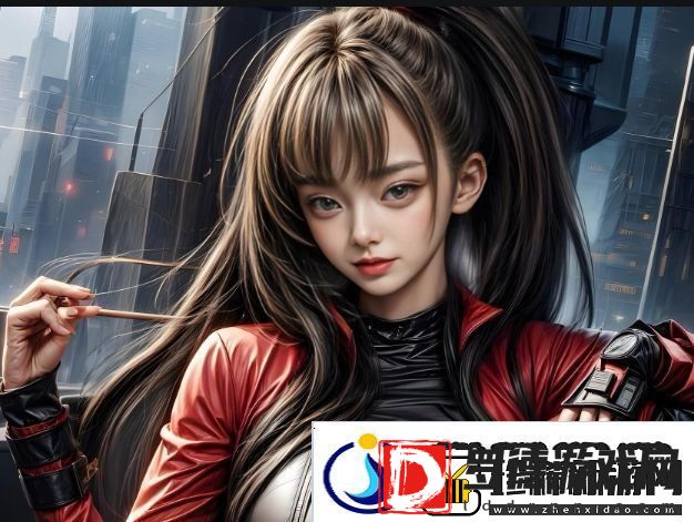 妈妈你真棒电影插曲快来救救我
