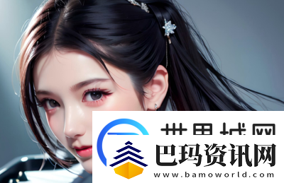 男女一起努力做豆浆的小孩不能看