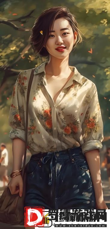 少女哔哩哔哩免费高清观看2