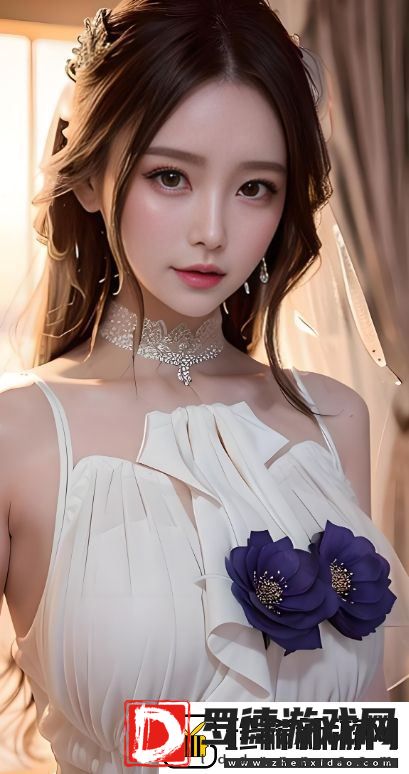99国产精品欲MV天美