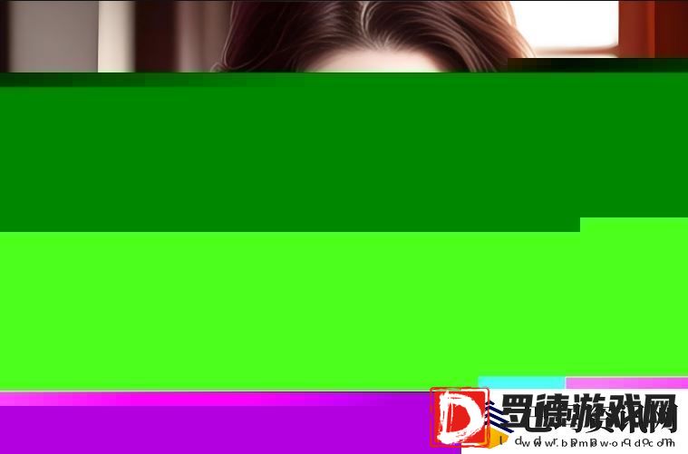 5566tv夜月直播是什么
