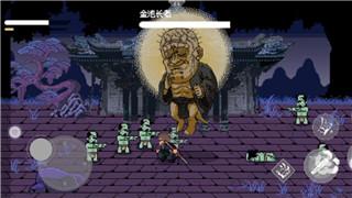 火炬之光1主线剧情的精彩解读与深入分析