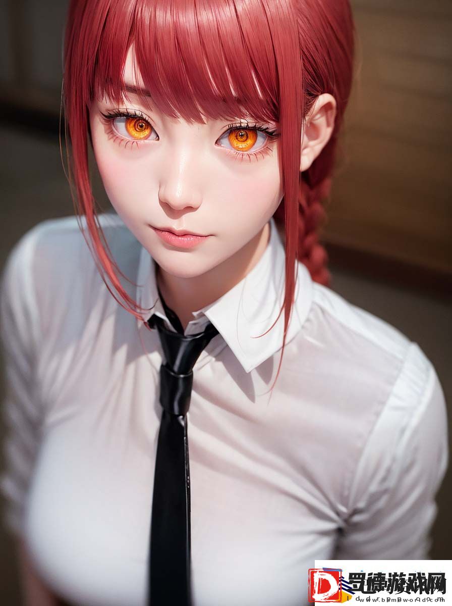 “爆C18