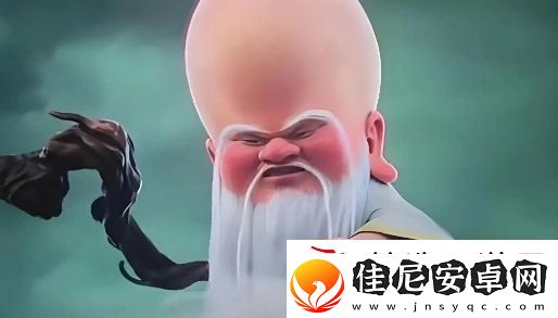哪吒2无量仙翁为何要抓申公豹家人