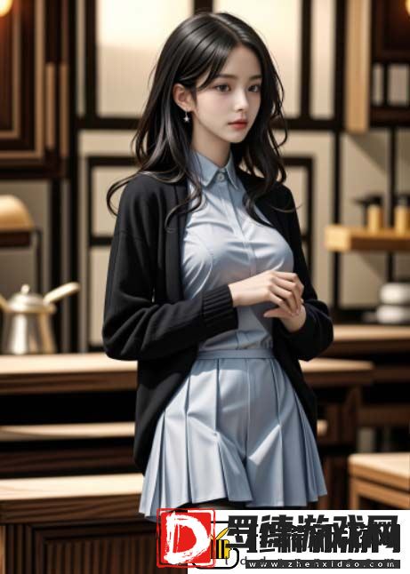 新婚之夜首次亲密接触女性如何应对