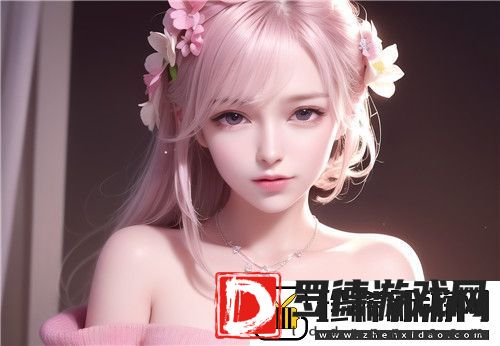 91丨国产丨白浆㊙️洗澡体验引爆社交平台
