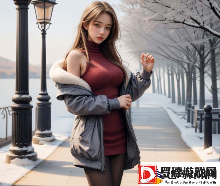 关于逗妇乳导航的正确理解与使用方式是怎样的疑问