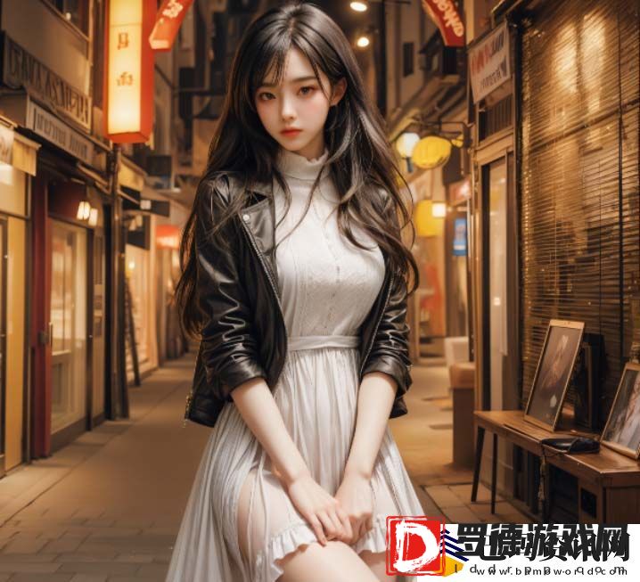 免费CRM系统1688