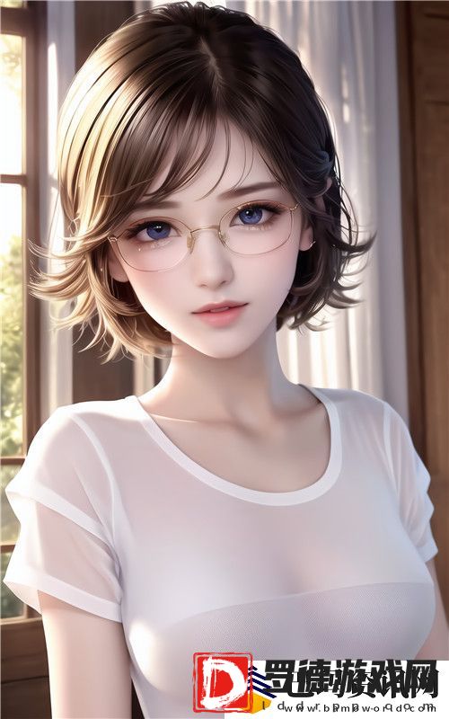 “爽⋯躁多水⋯快⋯深点快斗”是欲望的放大镜