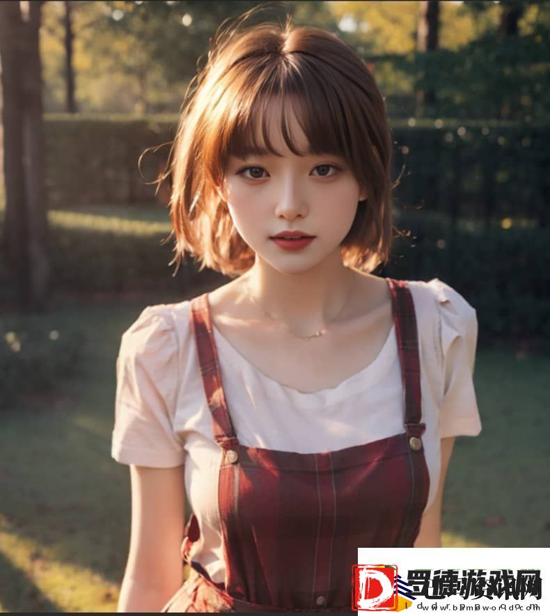 臭小子如何修炼成