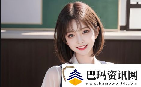 “凹凸多毛凹凸BBwBBw”代表什么