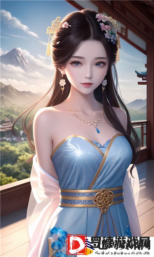 中文日产幕无线码一二
