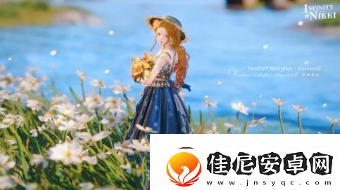 无限暖暖开发商叠纸游戏2024年营收近10亿美元