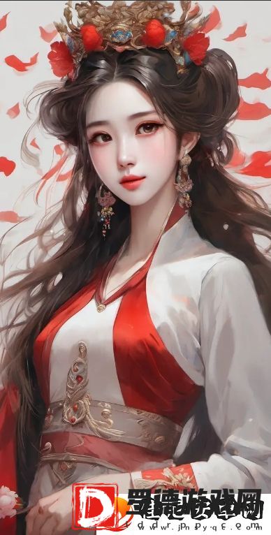 撸撸社是怎样发展成为二次元爱好者的重要聚集地的