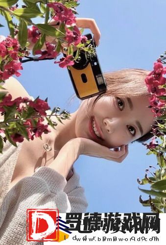 菠萝蜜在线观看免费观看电视，网友：想不到这么好看，真是惊喜！