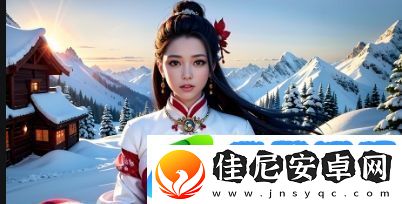 为什么樱花视频在线观看电视剧大全播放成为了观众首选