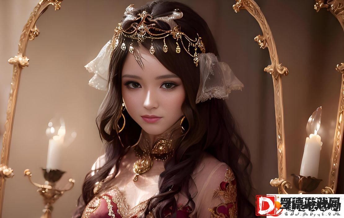 如何理解18无套直现象