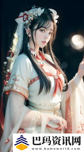 麻花星空无限传媒有限公司联系方式