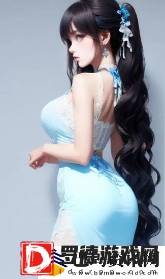 如何选择高质量的免费视频平台