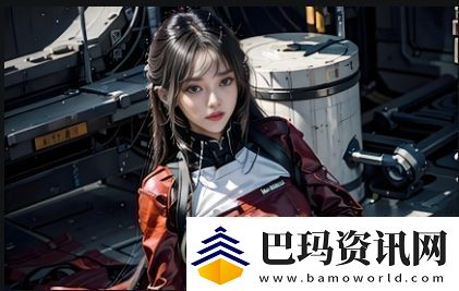 【B站大片免费直播是否能够成为观影新趋势