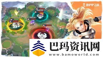 烟雨江湖佛法上限怎么计算及其在游戏中的应用分析
