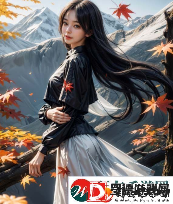 免费网站在线观看人数火爆！哪个省份更受欢迎汉字之热力榜首的省份是哪里